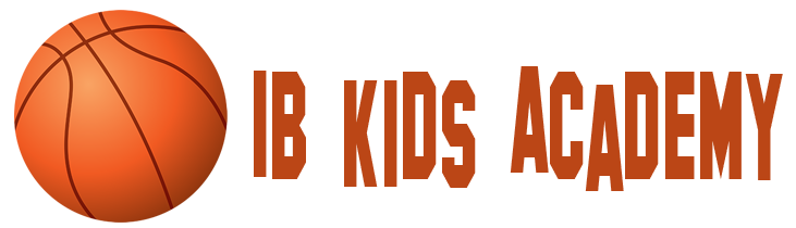 IB Kids Academy